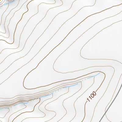 46118NW Page 99 Connell Topo Preview 2