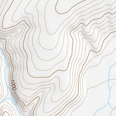 46118NW Page 100 Connell Topo Preview 2