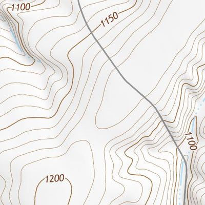 46118NW Page 101 Connell Topo Preview 2