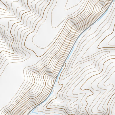 46118NW Page 102 Connell Topo Preview 2