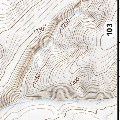 46118NW Page 102 Connell Topo Preview 3