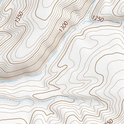 46118NW Page 103 Connell Topo Preview 2