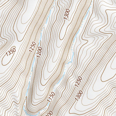 46118NW Page 103 Connell Topo Preview 3