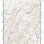 46118NW Page 104 Connell Topo Preview 1
