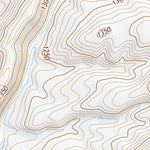 46118NW Page 104 Connell Topo Preview 2