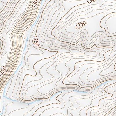 46118NW Page 104 Connell Topo Preview 2