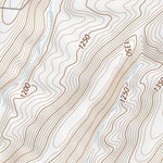 46118NW Page 104 Connell Topo Preview 3
