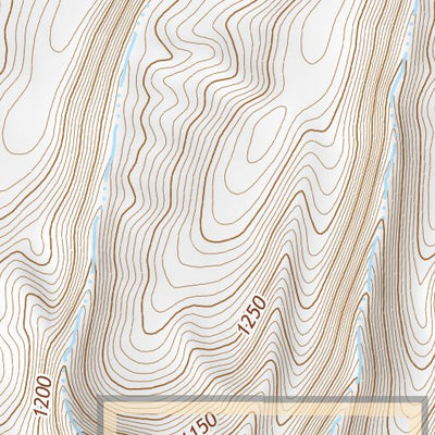 46118NW Page 105 Connell Topo Preview 2