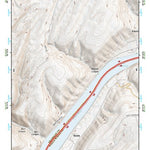 46118NW Page 106 Connell Topo Preview 1