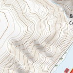 46118NW Page 106 Connell Topo Preview 2