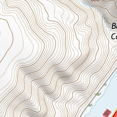 46118NW Page 106 Connell Topo Preview 2