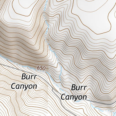 46118NW Page 106 Connell Topo Preview 3