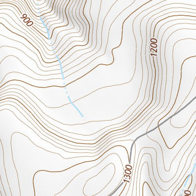 46118NW Page 107 Connell Topo Preview 2