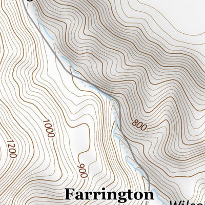 46118NW Page 107 Connell Topo Preview 3