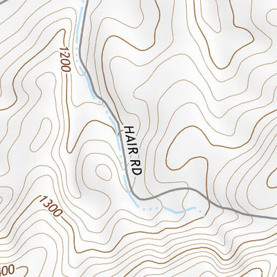 46118NW Page 108 Connell Topo Preview 2