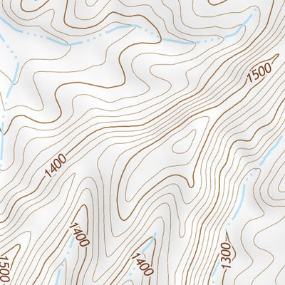 46118NW Page 108 Connell Topo Preview 3