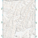 46118SE Page 1 Walla Walla Topo Preview 1