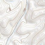 46118SE Page 1 Walla Walla Topo Preview 2