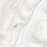 46118SE Page 2 Walla Walla Topo Preview 2