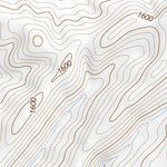46118SE Page 2 Walla Walla Topo Preview 3