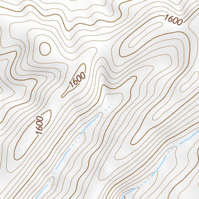 46118SE Page 2 Walla Walla Topo Preview 3