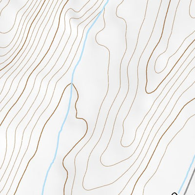 46118SE Page 3 Walla Walla Topo Preview 2