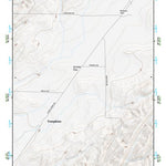 46118SE Page 4 Walla Walla Topo Preview 1