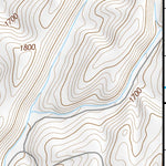 46118SE Page 4 Walla Walla Topo Preview 3