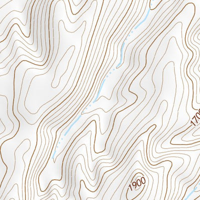 46118SE Page 5 Walla Walla Topo Preview 2