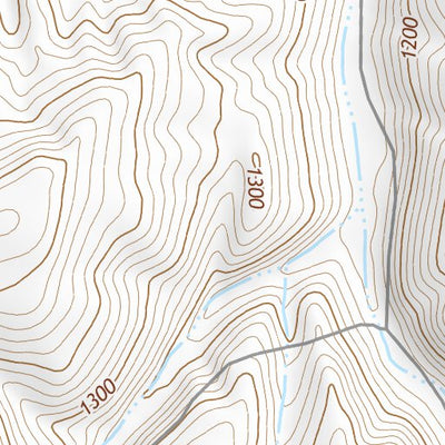 46118SE Page 6 Walla Walla Topo Preview 2