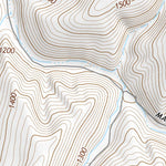 46118SE Page 6 Walla Walla Topo Preview 3