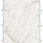 46118SE Page 8 Walla Walla Topo Preview 1