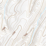 46118SE Page 8 Walla Walla Topo Preview 2