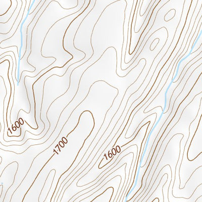 46118SE Page 8 Walla Walla Topo Preview 2