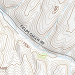 46118SE Page 8 Walla Walla Topo Preview 3