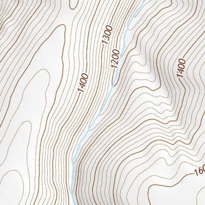 46118SE Page 9 Walla Walla Topo Preview 2