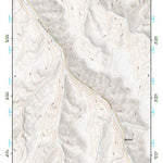 46118SE Page 10 Walla Walla Topo Preview 1