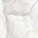 46118SE Page 11 Walla Walla Topo Preview 2