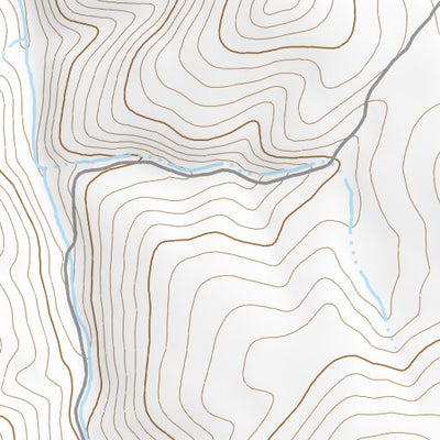 46118SE Page 11 Walla Walla Topo Preview 2