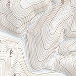 46118SE Page 11 Walla Walla Topo Preview 3
