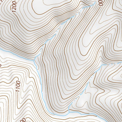 46118SE Page 11 Walla Walla Topo Preview 3