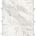 46118SE Page 12 Walla Walla Topo Preview 1