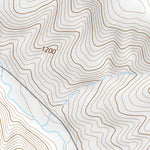 46118SE Page 12 Walla Walla Topo Preview 2