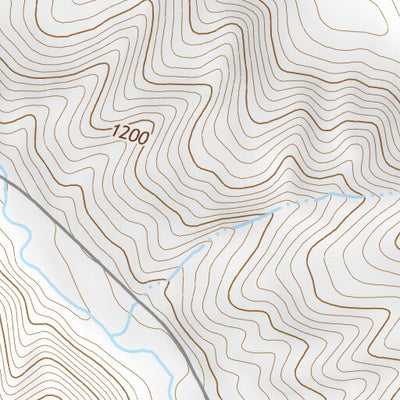 46118SE Page 12 Walla Walla Topo Preview 2