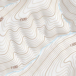 46118SE Page 12 Walla Walla Topo Preview 3