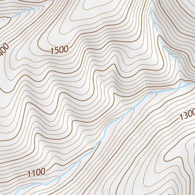 46118SE Page 12 Walla Walla Topo Preview 3