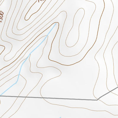 46118SE Page 13 Walla Walla Topo Preview 2