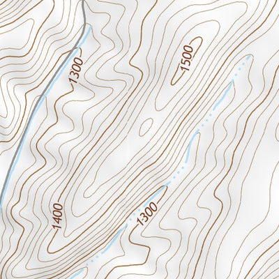 46118SE Page 13 Walla Walla Topo Preview 3