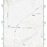 46118SE Page 14 Walla Walla Topo Preview 1