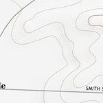 46118SE Page 14 Walla Walla Topo Preview 2